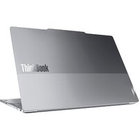 Lenovo ThinkBook X 2025 AI IPS No Touch Intel Core Ultra 9 285H 21TU0003CD Image #5