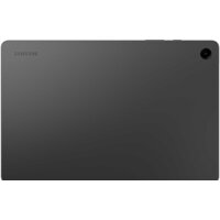 Samsung Galaxy Tab A9+ Wi-Fi SM-X210 8GB/128GB (графит) Image #3