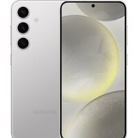 Samsung Galaxy S24 8GB/256GB SM-S921B Exynos (серый)