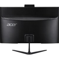 Acer Aspire C24-2G DQ.BPRCD.003 Image #4