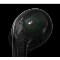 Apple AirPods Pro 2 (с разъемом Lightning) Image #9