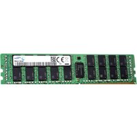 Samsung 32ГБ DDR4 3200 МГц M393A4K40EB3-CWEGY