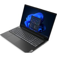 Lenovo V15 G4 IRU 83A1BBWHRK Image #2