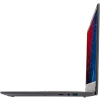 iRU Tactio 15BHR 2139188 Image #9