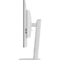 MSI Pro AP272P 14M-650XRU Image #3