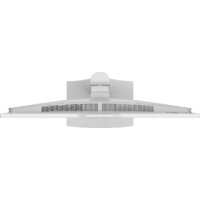 MSI Pro AP272P 14M-650XRU Image #10