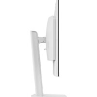 MSI Pro AP272P 14M-650XRU Image #4