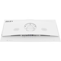 MSI Pro AP272P 14M-650XRU Image #11