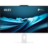 MSI Pro AP272P 14M-650XRU Image #2
