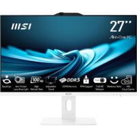 MSI Pro AP272P 14M-650XRU