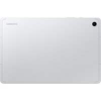 Samsung Galaxy Tab S10 Lite 5G SM-X406 6GB/128GB (серебристый) Image #3