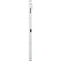 Samsung Galaxy Tab S10 Lite 5G SM-X406 6GB/128GB (серебристый) Image #10