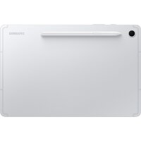 Samsung Galaxy Tab S10 Lite 5G SM-X406 6GB/128GB (серебристый) Image #5