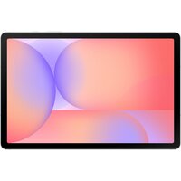 Samsung Galaxy Tab S10 Lite 5G SM-X406 6GB/128GB (серебристый) Image #2
