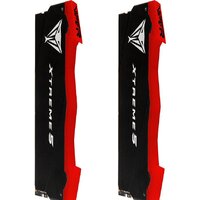 Patriot Viper Xtreme 5 2x16ГБ DDR5 7600МГц PVX532G76C36K Image #5