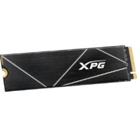 ADATA XPG GAMMIX S70 Blade 8TB AGAMMIXS70B-8000G-CS Image #4