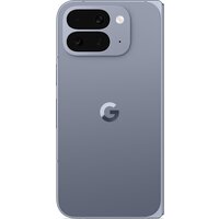 Google Pixel 10 Pro Fold 16GB/512GB (лунный камень) Image #9