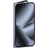 Google Pixel 10 Pro Fold 16GB/512GB (лунный камень) Image #6