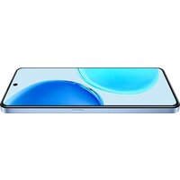 HONOR X8d 8GB/256GB международная версия (голубой) Image #8