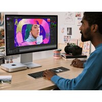 Apple Mac mini M2 MMFK3 Image #5