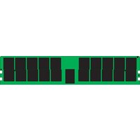 Kingston 64ГБ DDR5 5600 МГц KSM56R46BD4PMI-64HAI