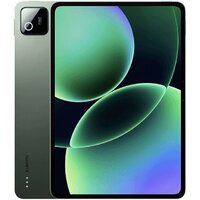 Xiaomi Pad 8 Pro 12GB/512GB международная версия (зеленый)