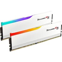 G.Skill Ripjaws M5 RGB 2x24ГБ DDR5 5200 МГц F5-5200J4040A24GX2-RM5RW Image #3