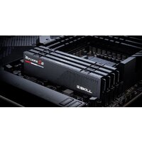 G.Skill Ripjaws S5 2x48ГБ DDR5 6000 МГц F5-6000J3036F48GX2-RS5K Image #6