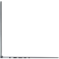 Lenovo IdeaPad Slim 3 15AMN8 82XQ00N7PS Image #5