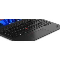 Lenovo ThinkPad X1 Carbon Gen 12 21KDS07C00 Image #4