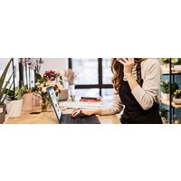 Lenovo ThinkPad X1 Carbon Gen 12 21KDS07C00 Image #8