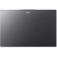 Acer Aspire 15 A15-41M-R3RM NX.KVXEL.002 Image #6