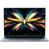 Xiaomi RedmiBook Pro 14 2025 JYU4654CN