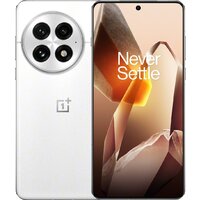 OnePlus 13 12GB/256GB китайская версия (белый)