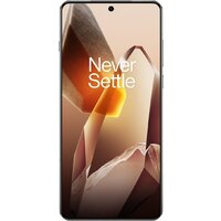 OnePlus 13 12GB/256GB китайская версия (белый) Image #2
