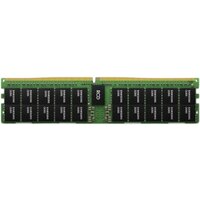 Samsung 32ГБ DDR5 5600 МГц M321R4GA3PB0-CWMXJ