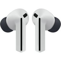 Samsung Galaxy Buds 3 FE (серый) Image #4