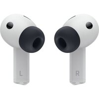 Samsung Galaxy Buds 3 FE (серый) Image #3