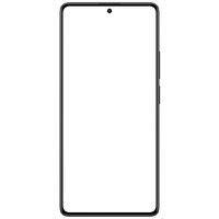 Xiaomi Redmi Note 13 Pro 4G 8GB/256GB с NFC международная версия (полуночный черный) Image #7