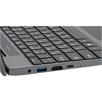 iRU Tactio 15BHR 2139186 Image #11