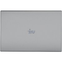 iRU Tactio 15BHR 2139186 Image #7