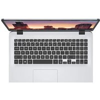 Maibenben M513 M5131SA0LSRE0 Image #5