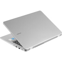 Maibenben M513 M5131SA0LSRE0 Image #10