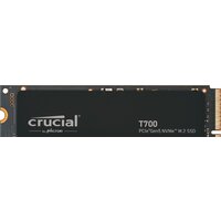 Crucial T700 4TB CT4000T700SSD3