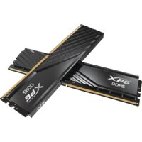 ADATA XPG Lancer Blade 2x16ГБ DDR5 6000 МГц AX5U6000C3416G-DTLABBK Image #1