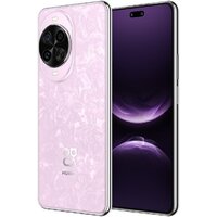 Huawei nova 14 Pro MIA-LX9 Dual SIM 12GB/512GB (розовый, международная версия) Image #2