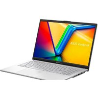 ASUS Vivobook Go 15 E1504FA-BQ1163 Image #3