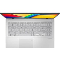 ASUS Vivobook Go 15 E1504FA-BQ1163 Image #4