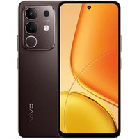 Vivo Y29 8GB/256GB международная версия (горячий шоколад)