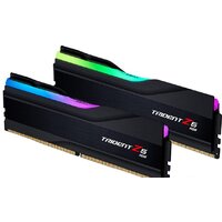 G.Skill Trident Z5 RGB 2x32ГБ DDR5 6000 МГц F5-6000J3636F32GX2-TZ5RK Image #3